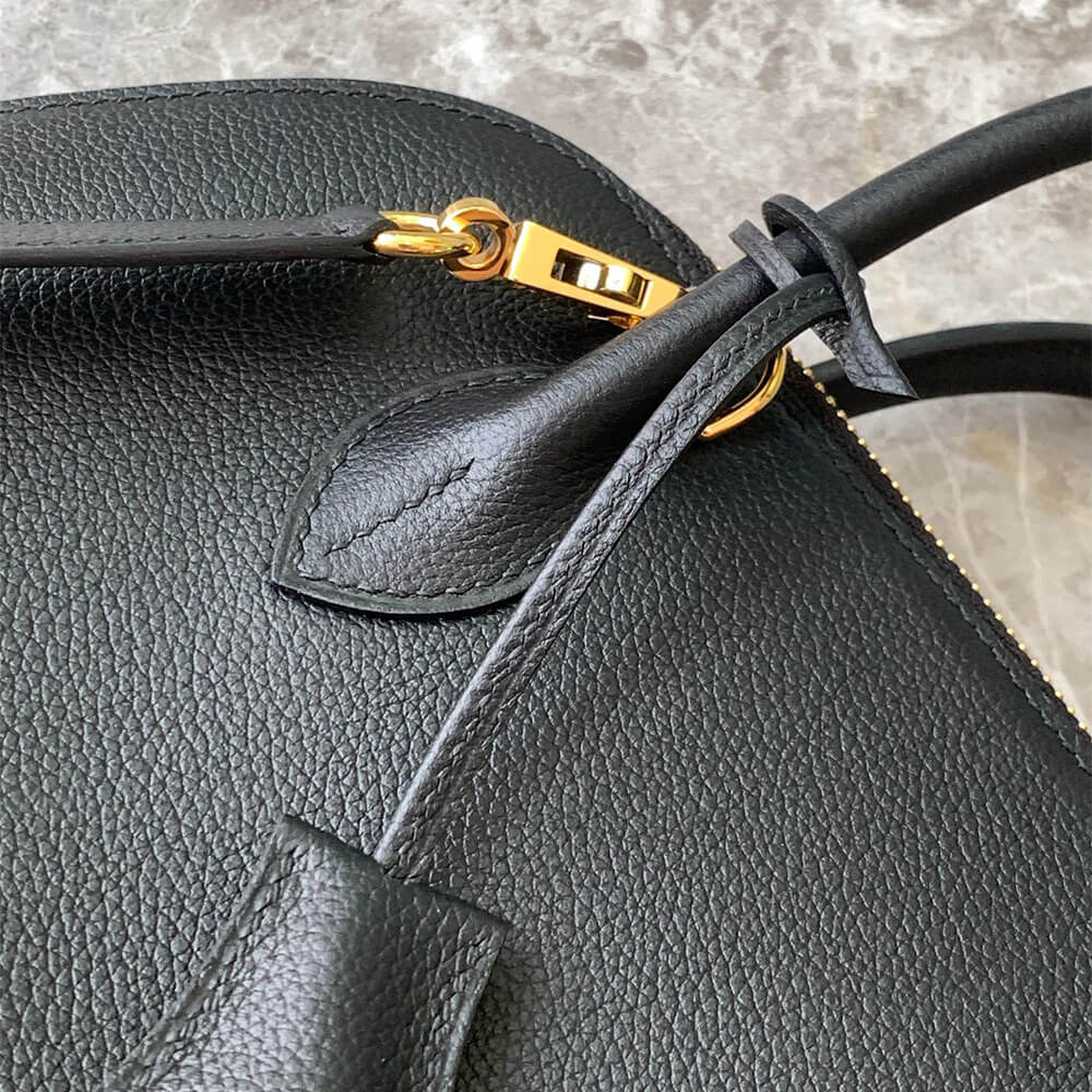 HERMES 1923 BOLIDE 25