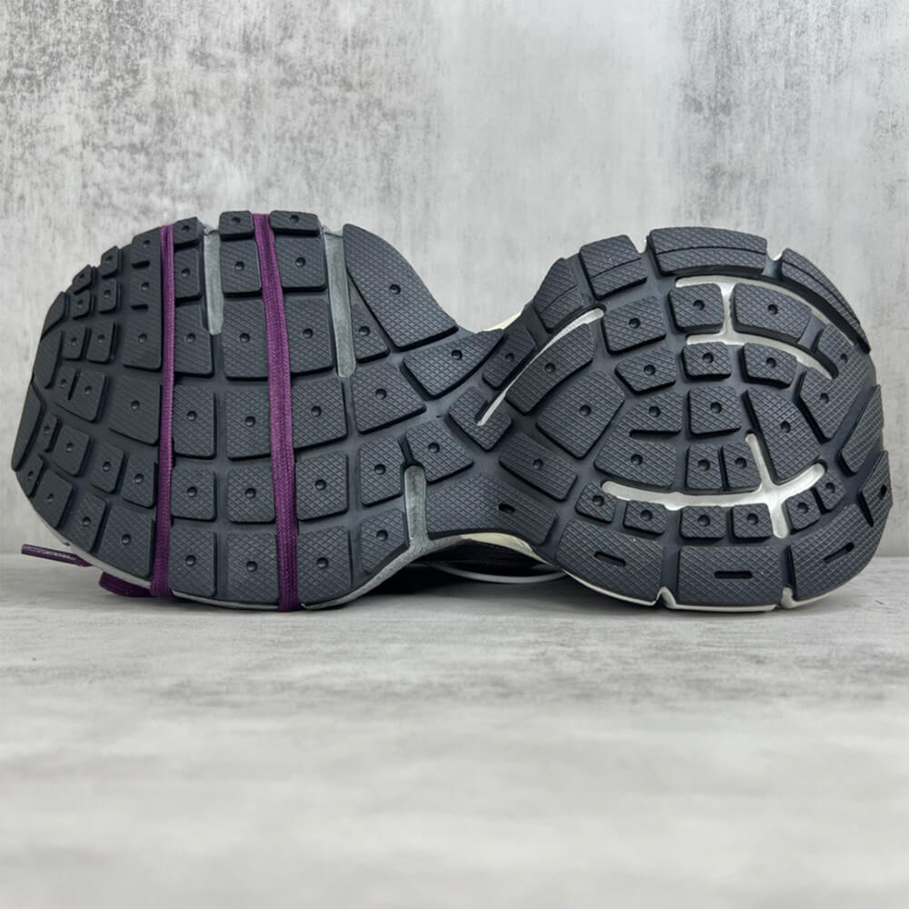 Balenciaga 3xl Sneaker