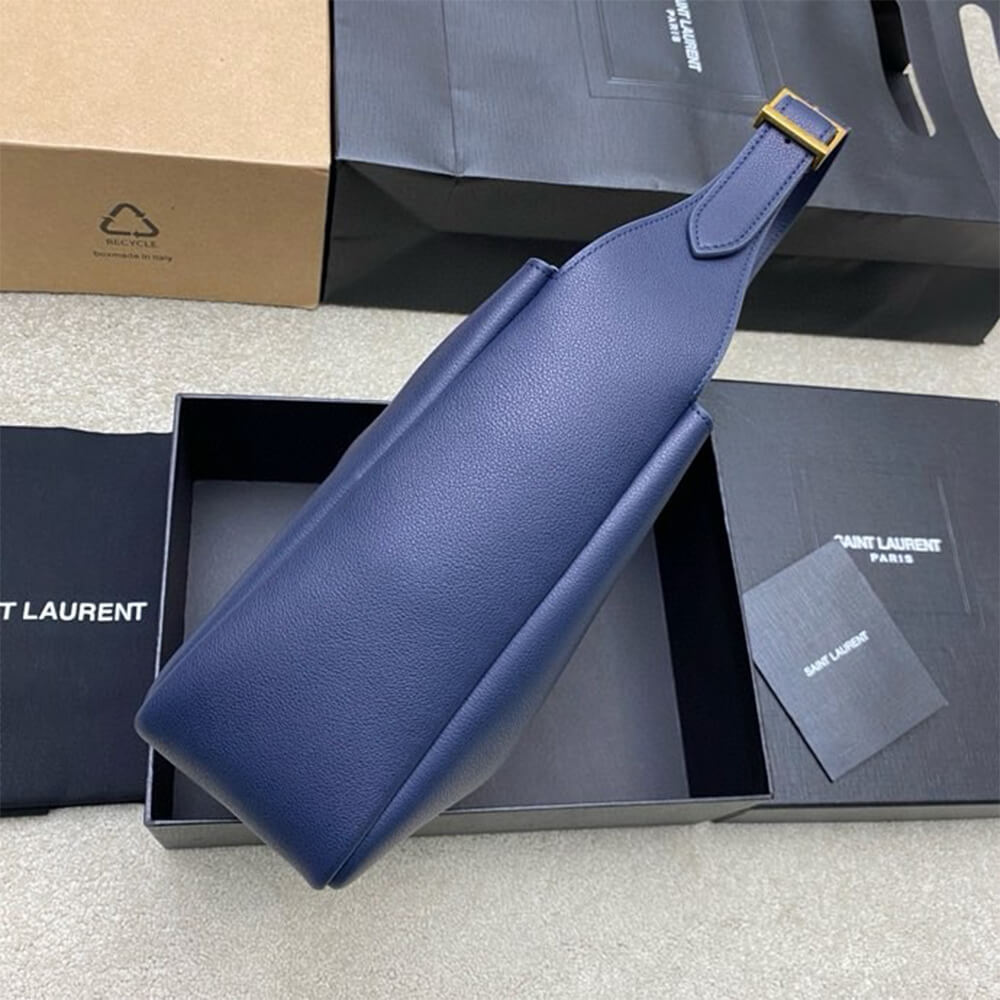 YSL le 5 a 7 supple small