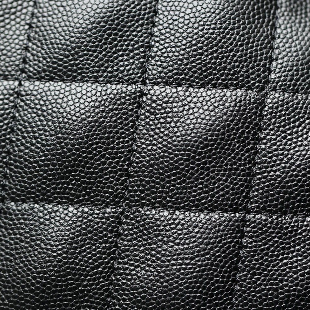 CHANEL 25 Medium Handbag(tax-free Grade)