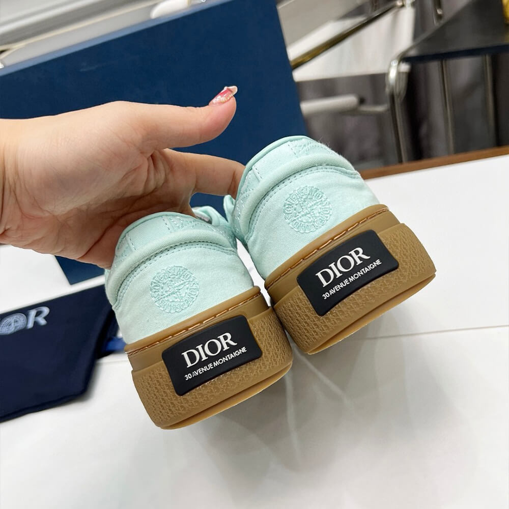 Dior B33 Sneaker
