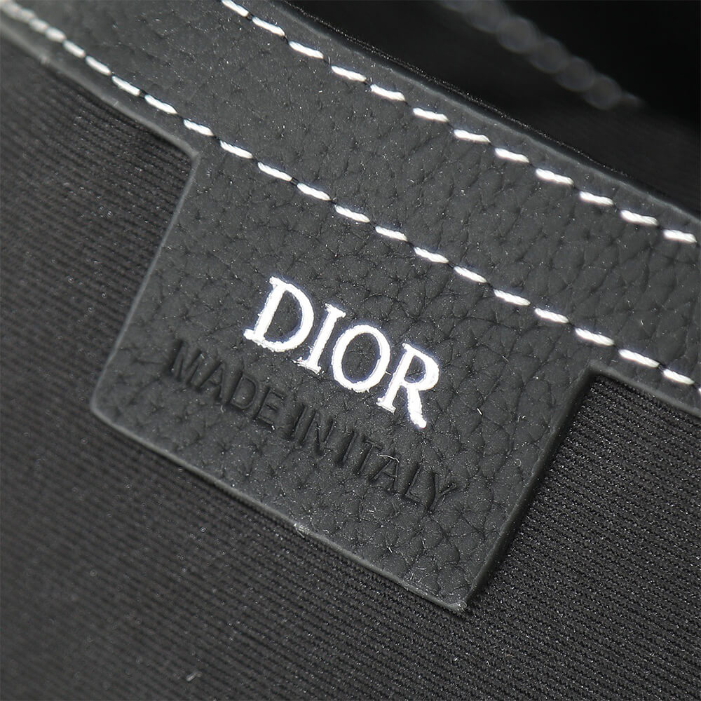Dior Gallop Sling Bag(High-end Grade)