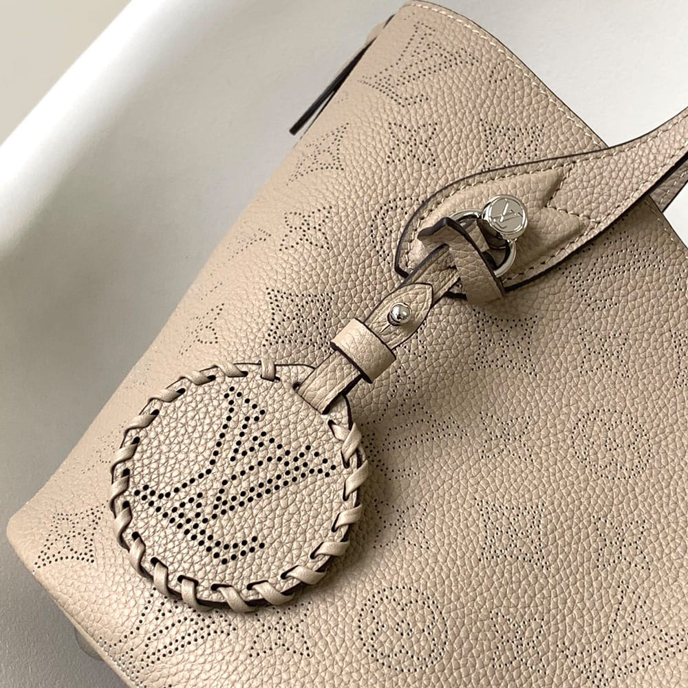 LV Blossom PM(HIGH-END GRADE)