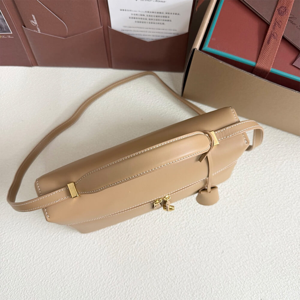 Loro Piana Extra Bag L27(High-end Grade)