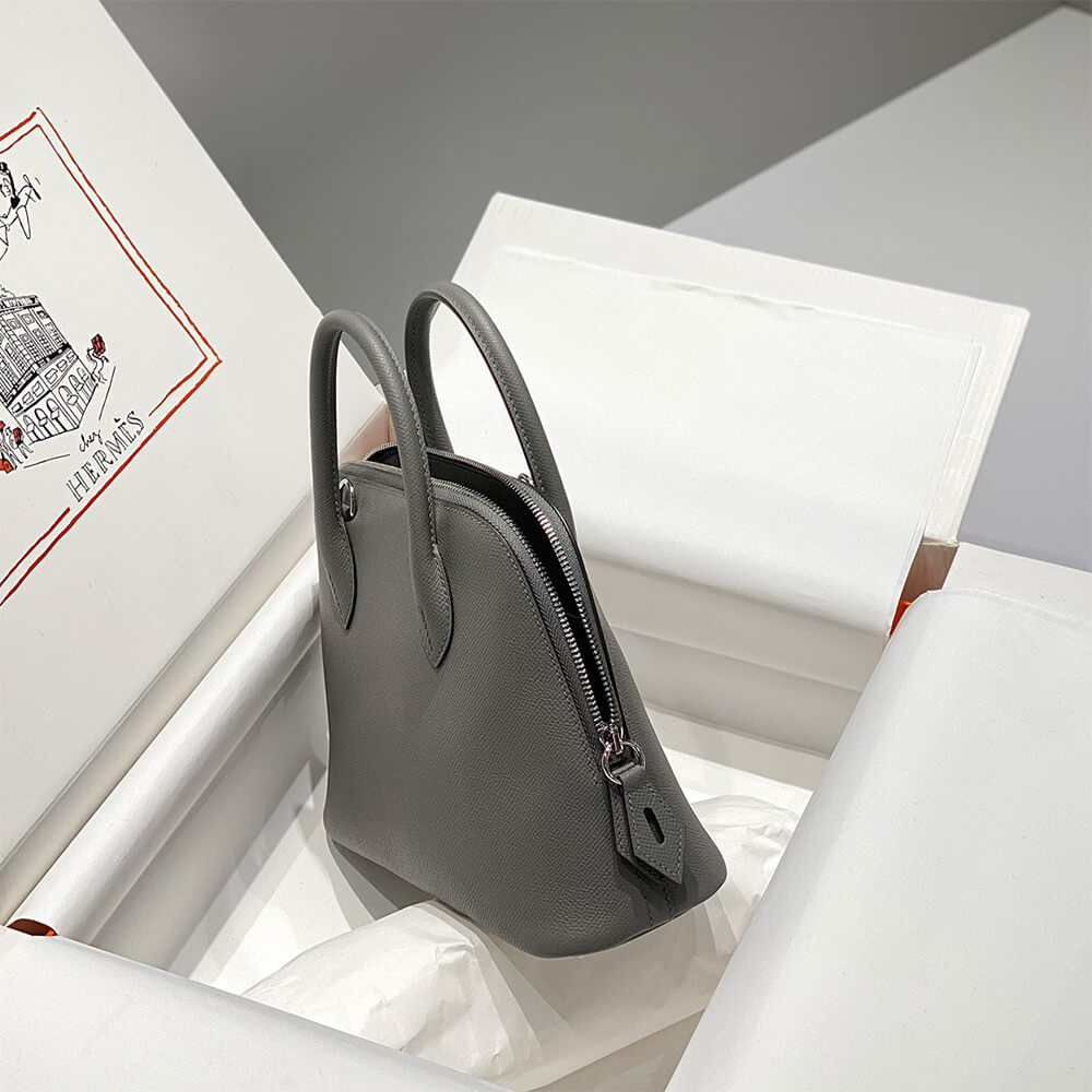 HERMES 1923 BOLIDE 25