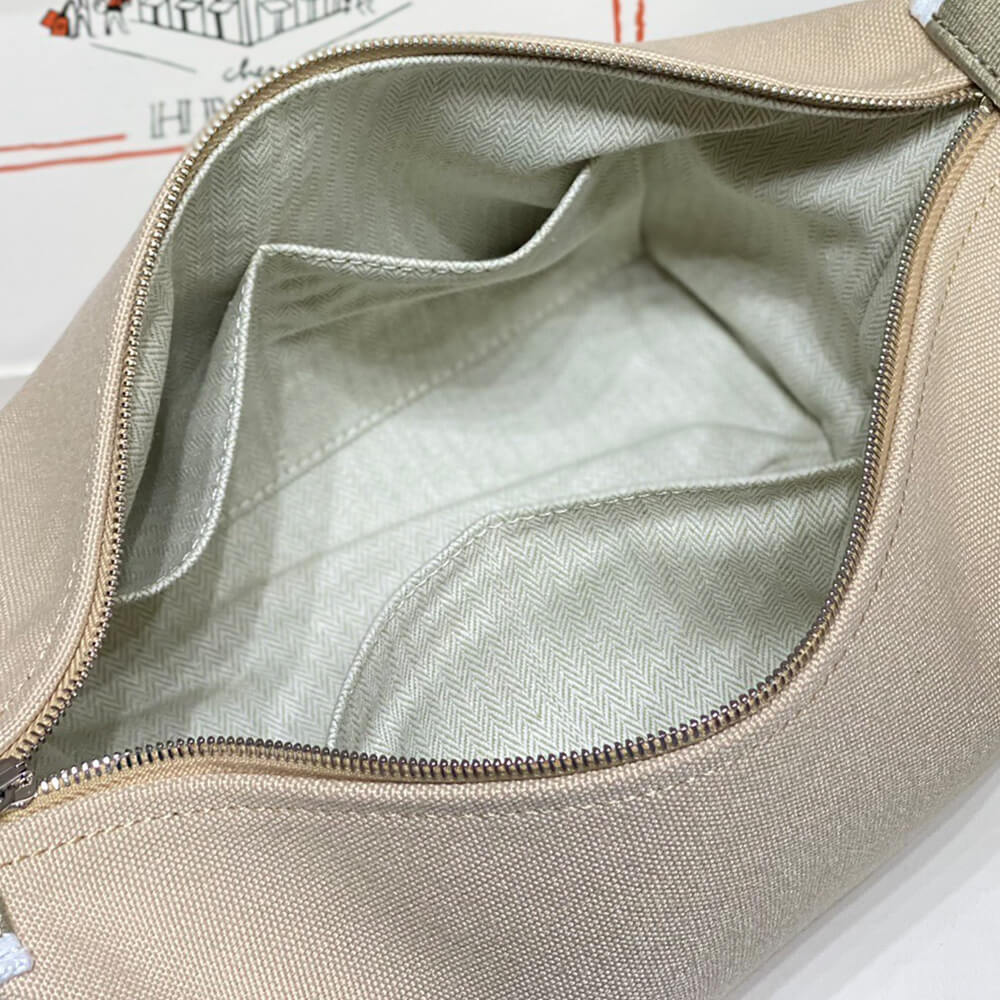 Hermes Trousse Bride-a-Brac small model(HIGH-END GRADE)