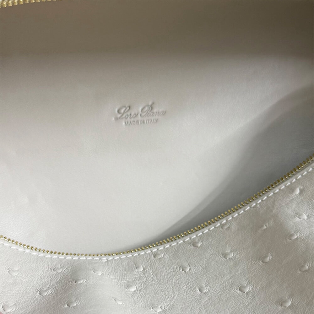 Loro Piana Extra Bag L27(High-end Grade)