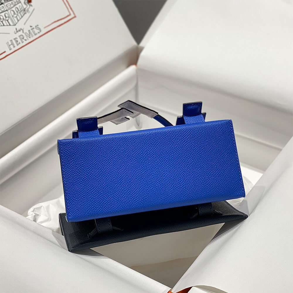 Hermes Kelly Doll Picto(HIGH-END GRADE)