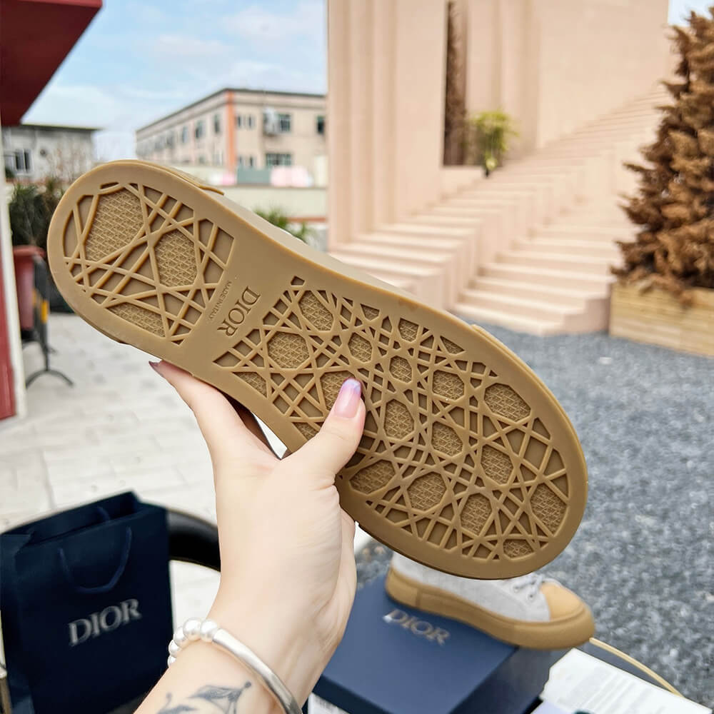 Dior B33 Sneaker