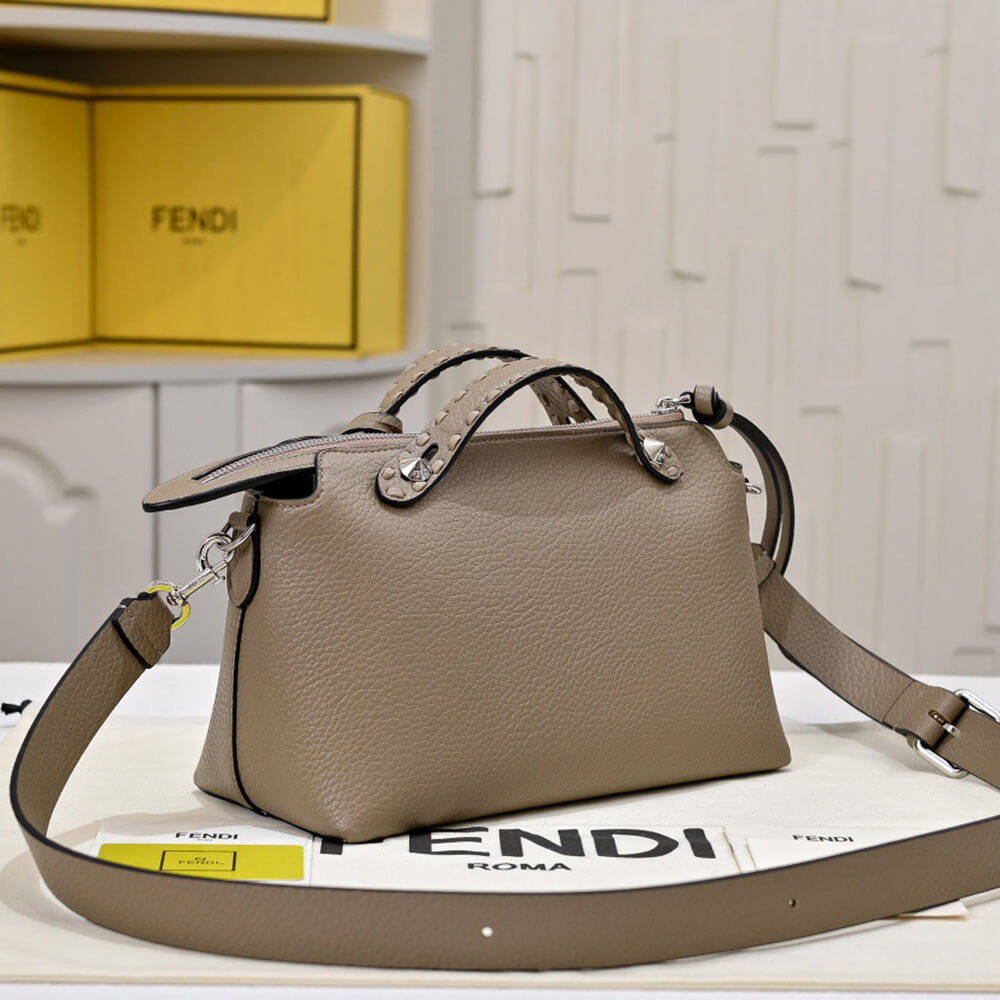 FENDI By The Way Selleria Medium