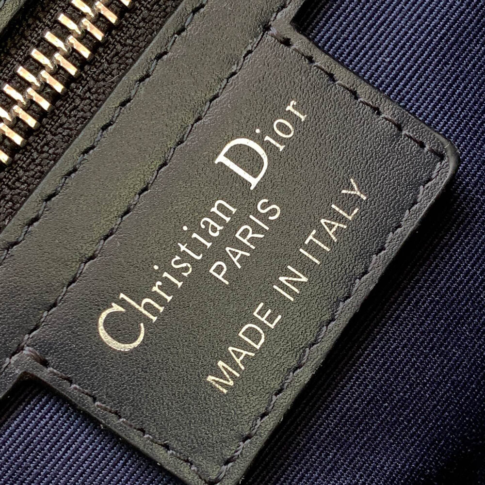 Dior Changing Bag(HIGH-END GRADE)