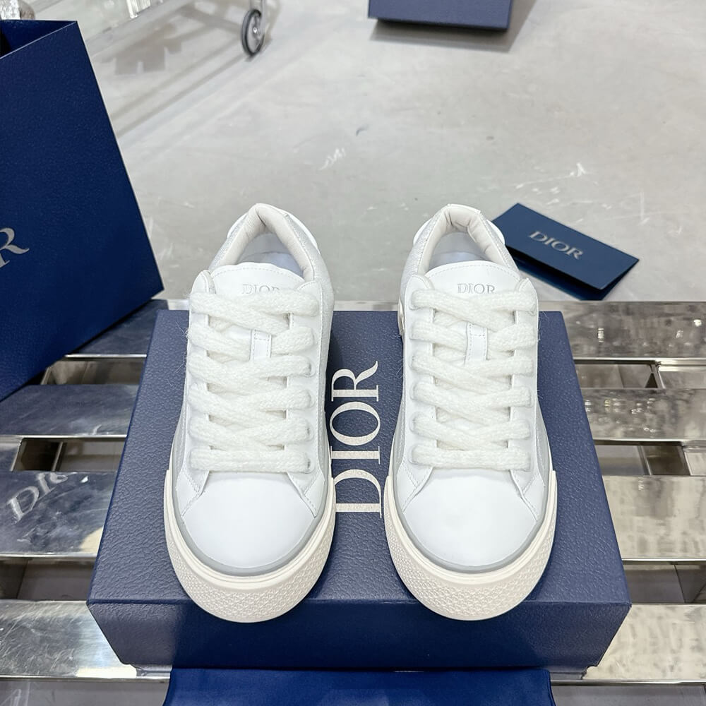 Dior B33 Sneaker