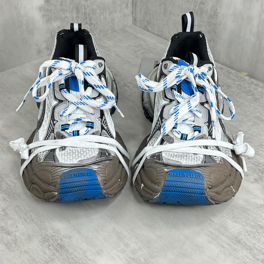 Balenciaga 3xl Sneaker