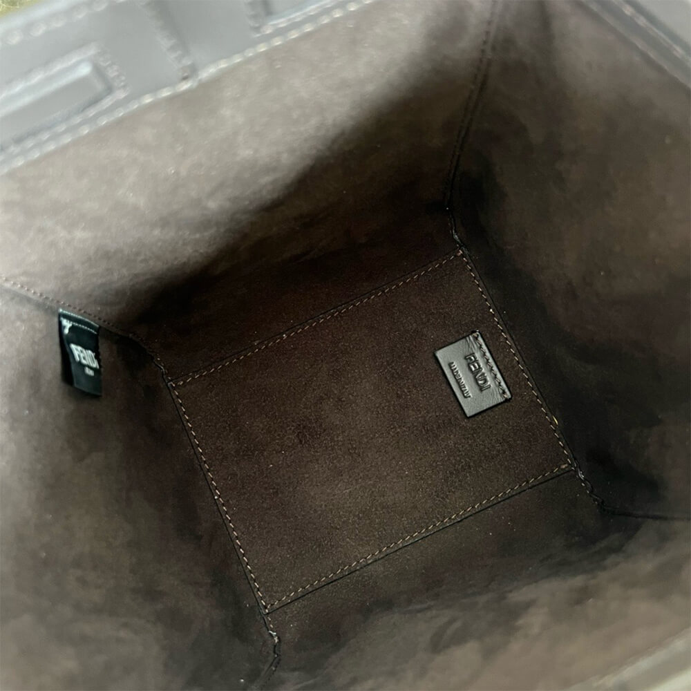 Fendi Origami Mini(high-end grade)