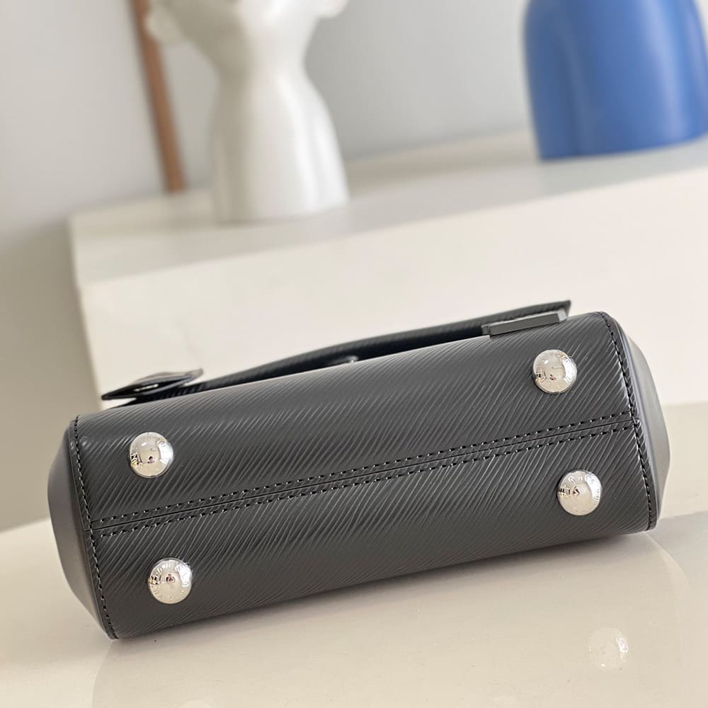 LV Cluny Mini(HIGH-END GRADE)