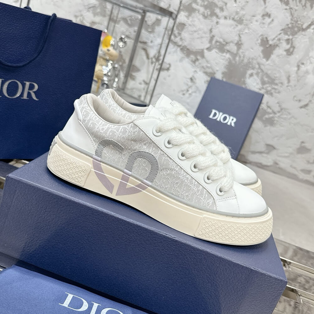 Dior B33 Sneaker