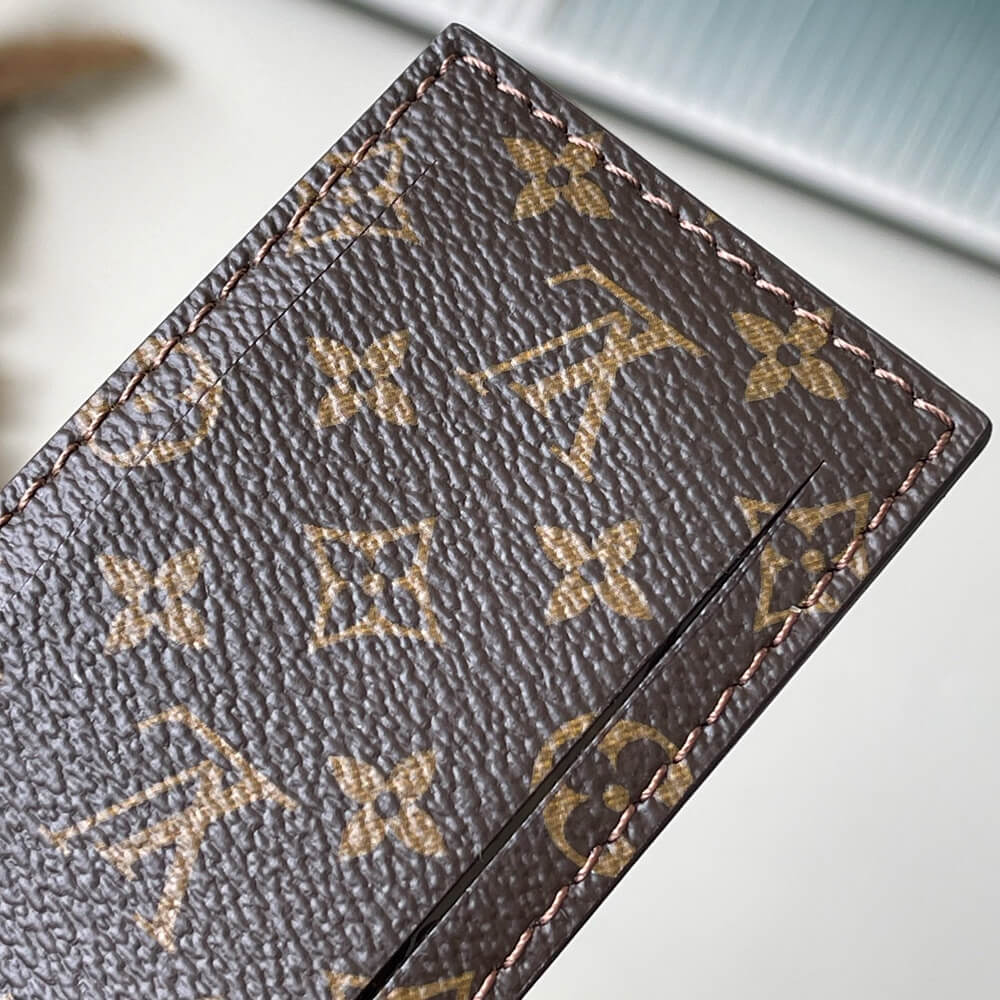 LV Express GM(HIGH-END GRADE)