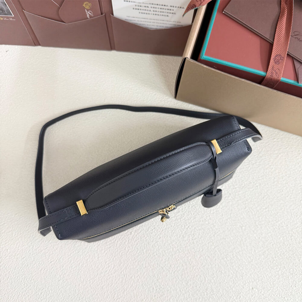 Loro Piana Extra Bag L27(High-end Grade)