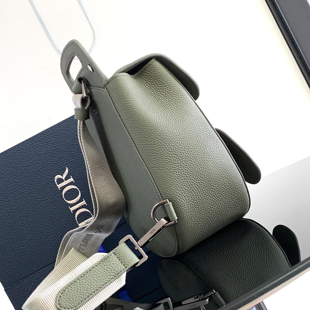 Dior Gallop Sling Bag(High-end Grade)