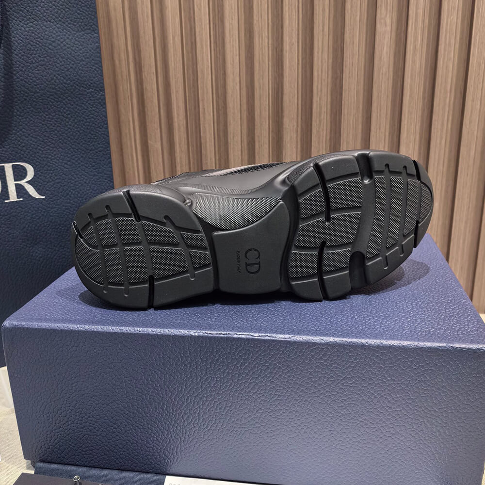 DIOR  B22 Sneaker