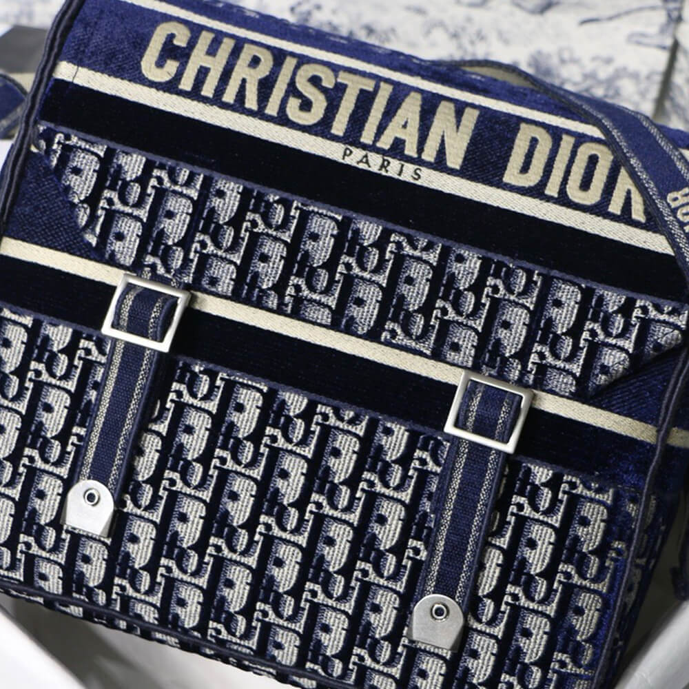 Medium Diorcamp(HIGH-END GRADE)