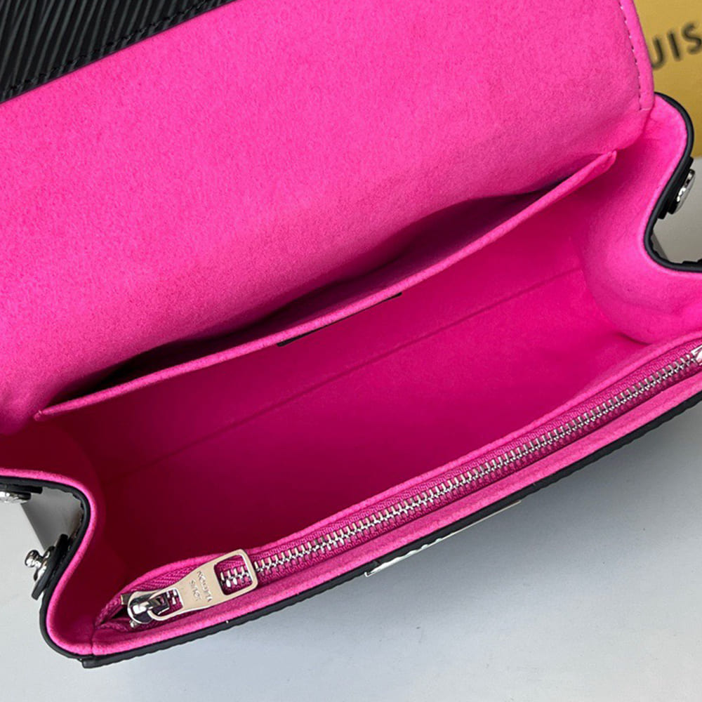 LV Cluny Mini(HIGH-END GRADE)