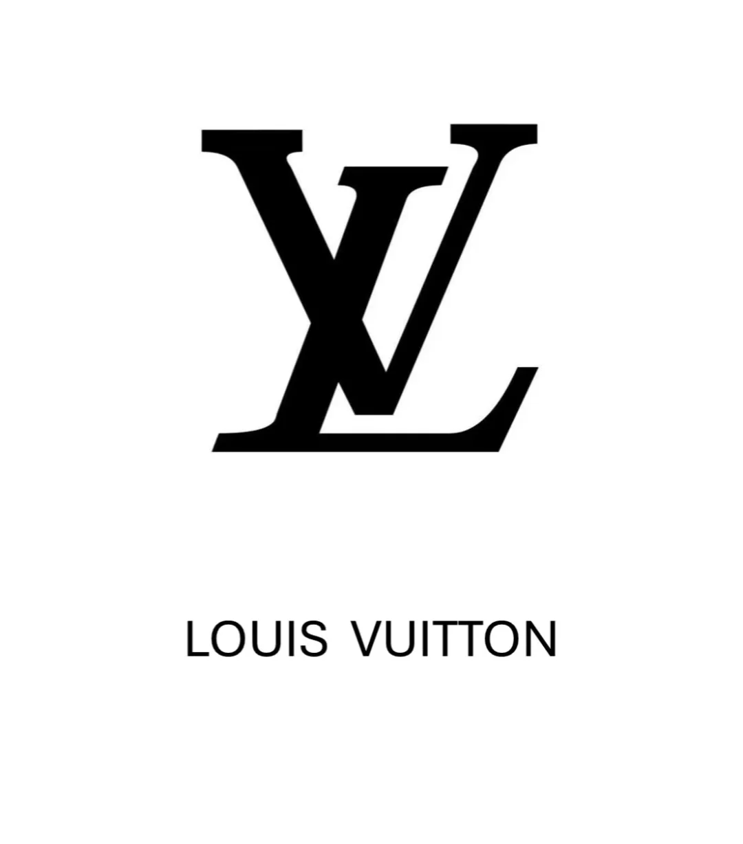 LV & SHOES