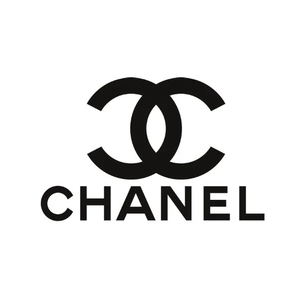 CHANEL & BAGS