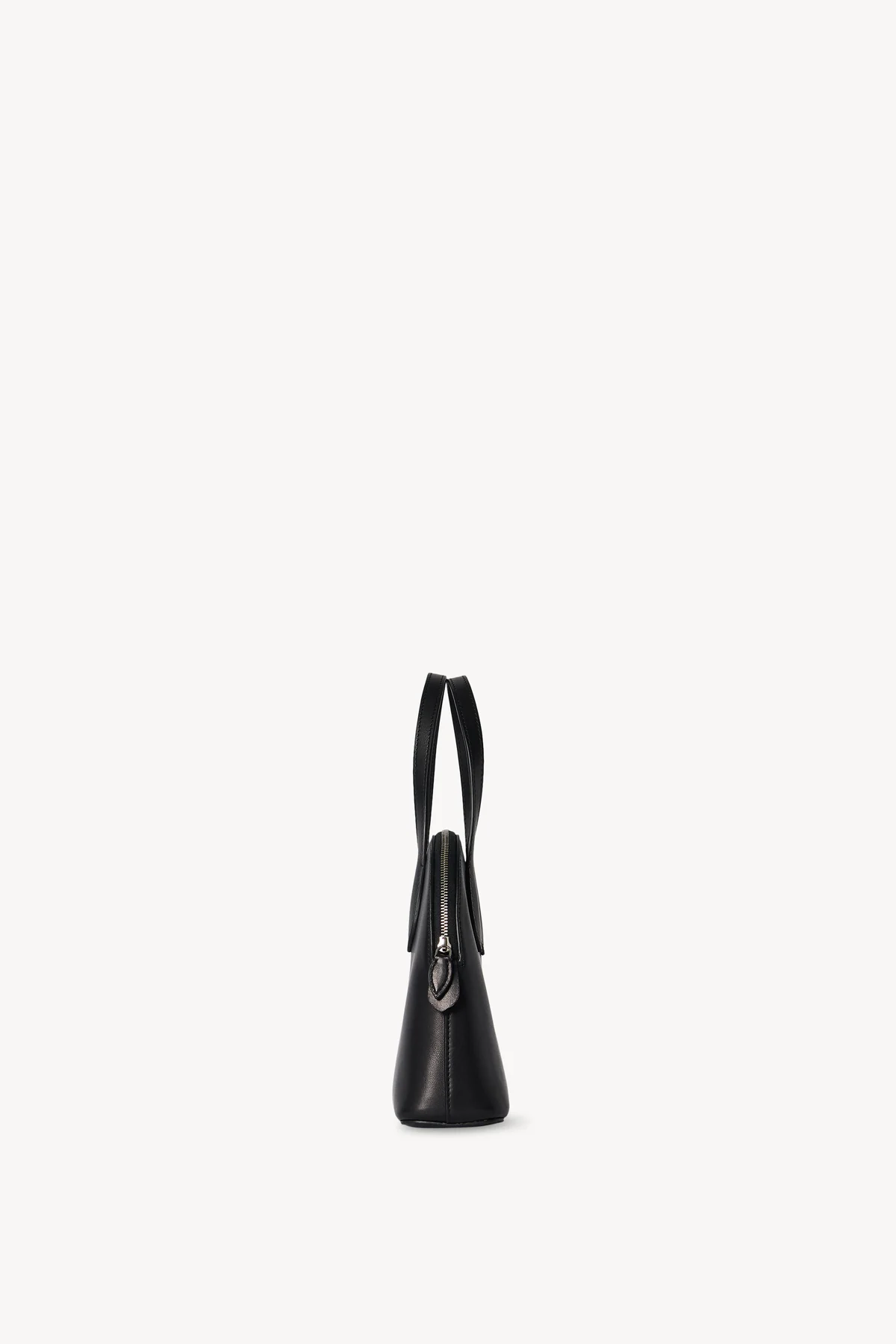Medium Ingrid Leather handbag